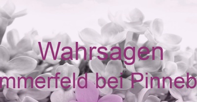 Wahrsagen Kummerfeld bei Pinneberg | Top-Experten für Kartenlegen, Wahrsagen, Hellsehen, Zukunftsdeutung. Wahrsagen Kummerfeld bei Pinneberg | Top-Experten für Kartenlegen, Wahrsagen, Hellsehen, Zukunftsdeutung.